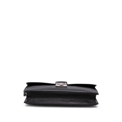 Taiga Belaia Clutch
