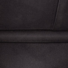 Taiga Belaia Clutch