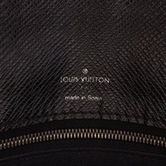 Taiga Belaia Clutch