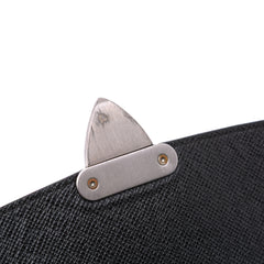 Taiga Belaia Clutch