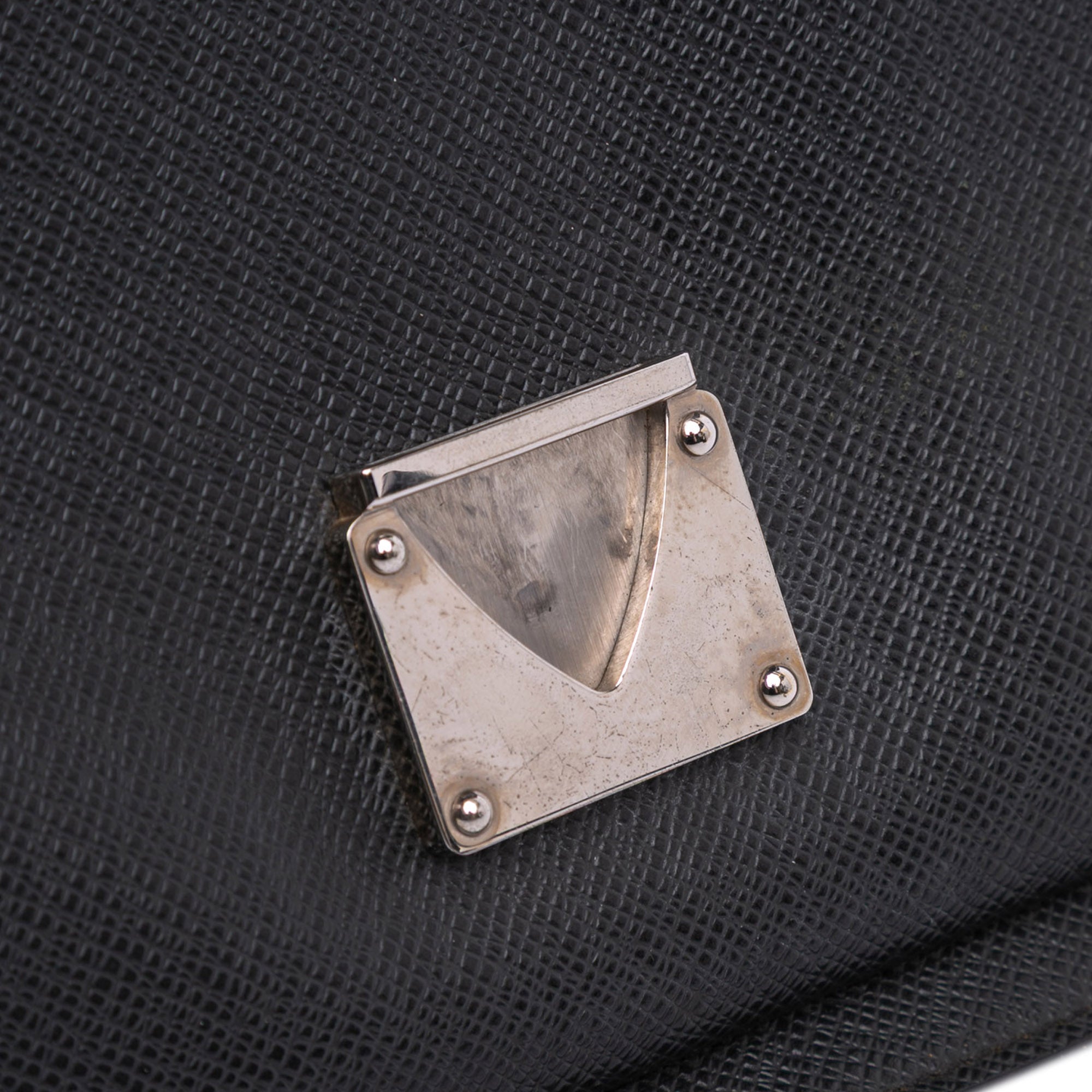 Taiga Belaia Clutch