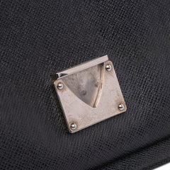 Taiga Belaia Clutch