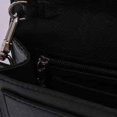 Taiga Belaia Clutch