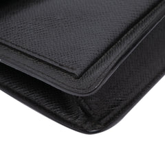 Taiga Belaia Clutch