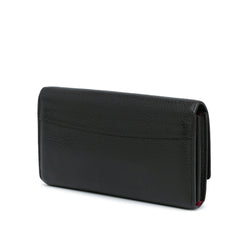 Taurillon Capucines Wallet