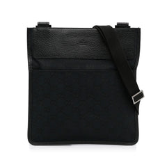 GG Canvas Crossbody_0