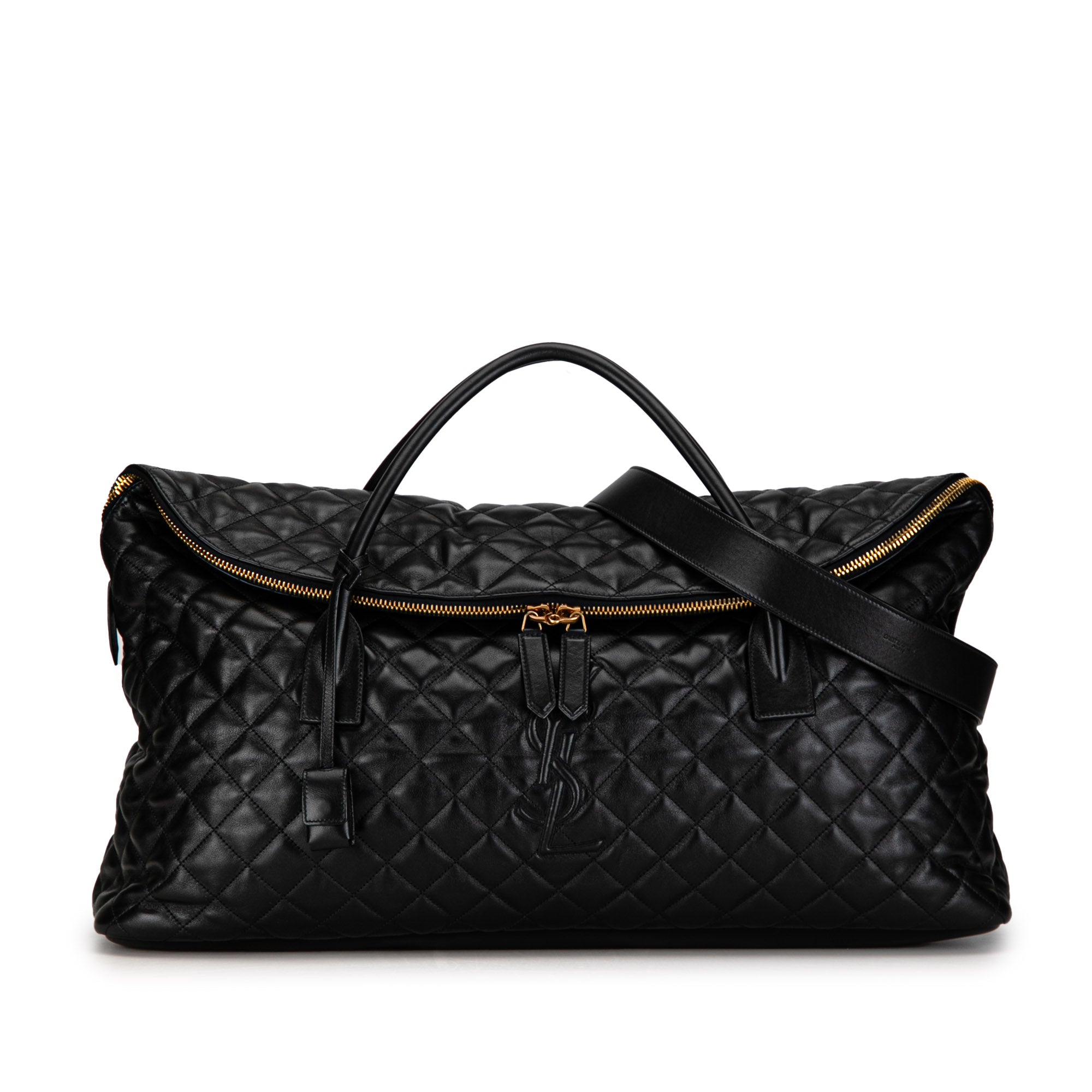 Monogram ES Giant Travel Bag_0