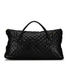 Monogram ES Giant Travel Bag_2