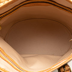 Monogram Petit Bucket_4