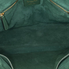 Large Calfskin Lady D-Sire Bag_4