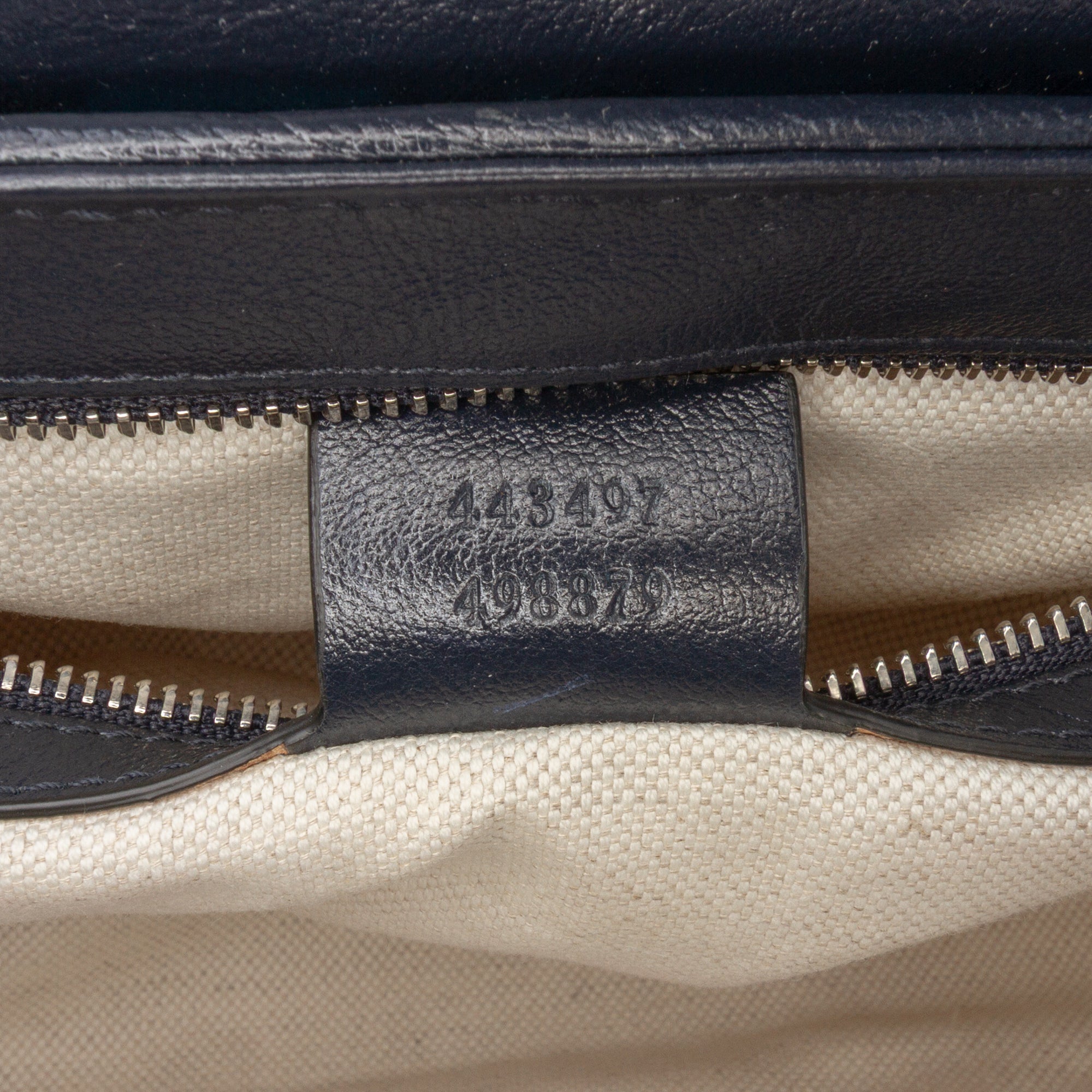 Medium GG Marmont Matelasse Diagonal GG Canvas Shoulder Bag