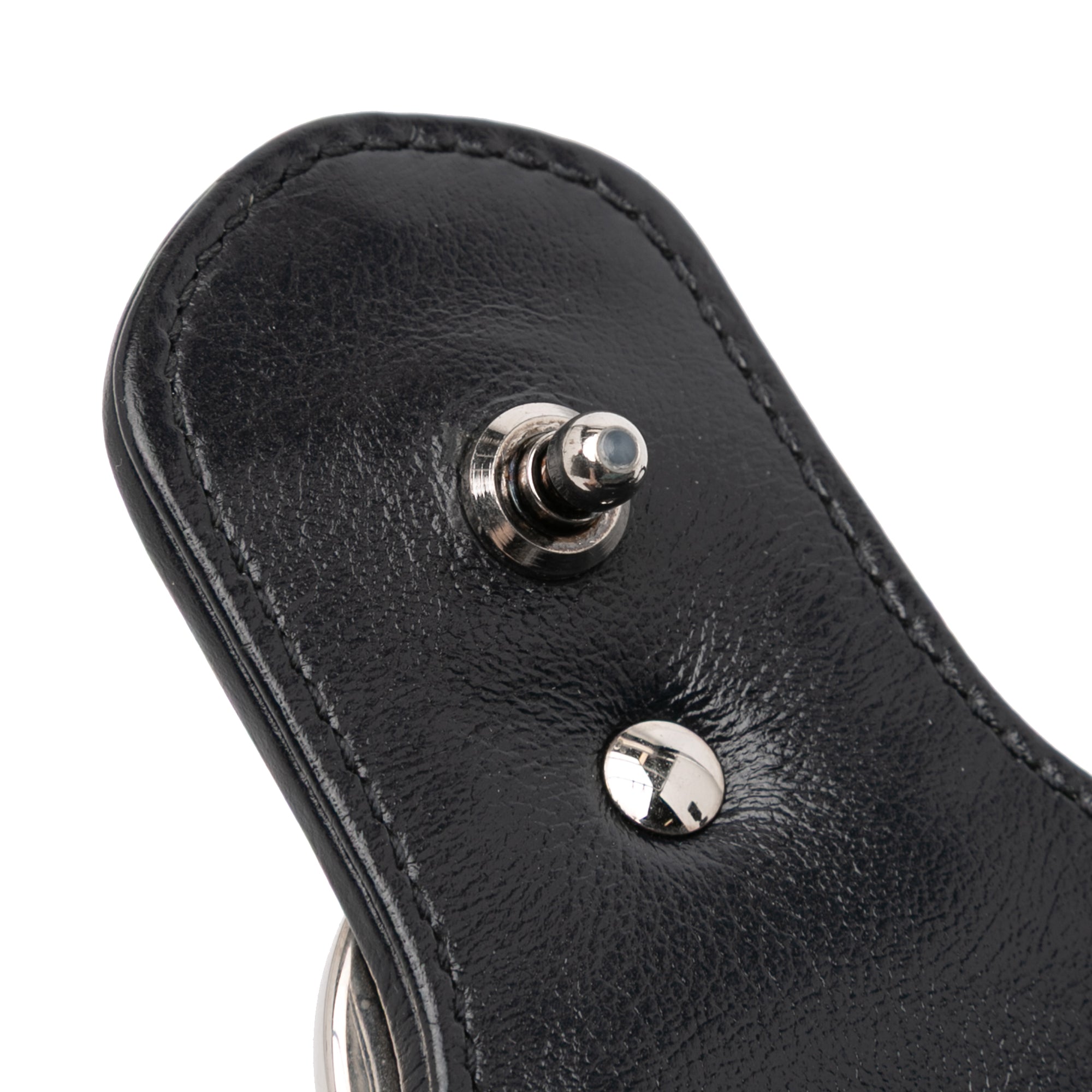 Medium GG Marmont Matelasse Diagonal GG Canvas Shoulder Bag