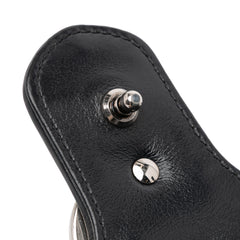 Medium GG Marmont Matelasse Diagonal GG Canvas Shoulder Bag