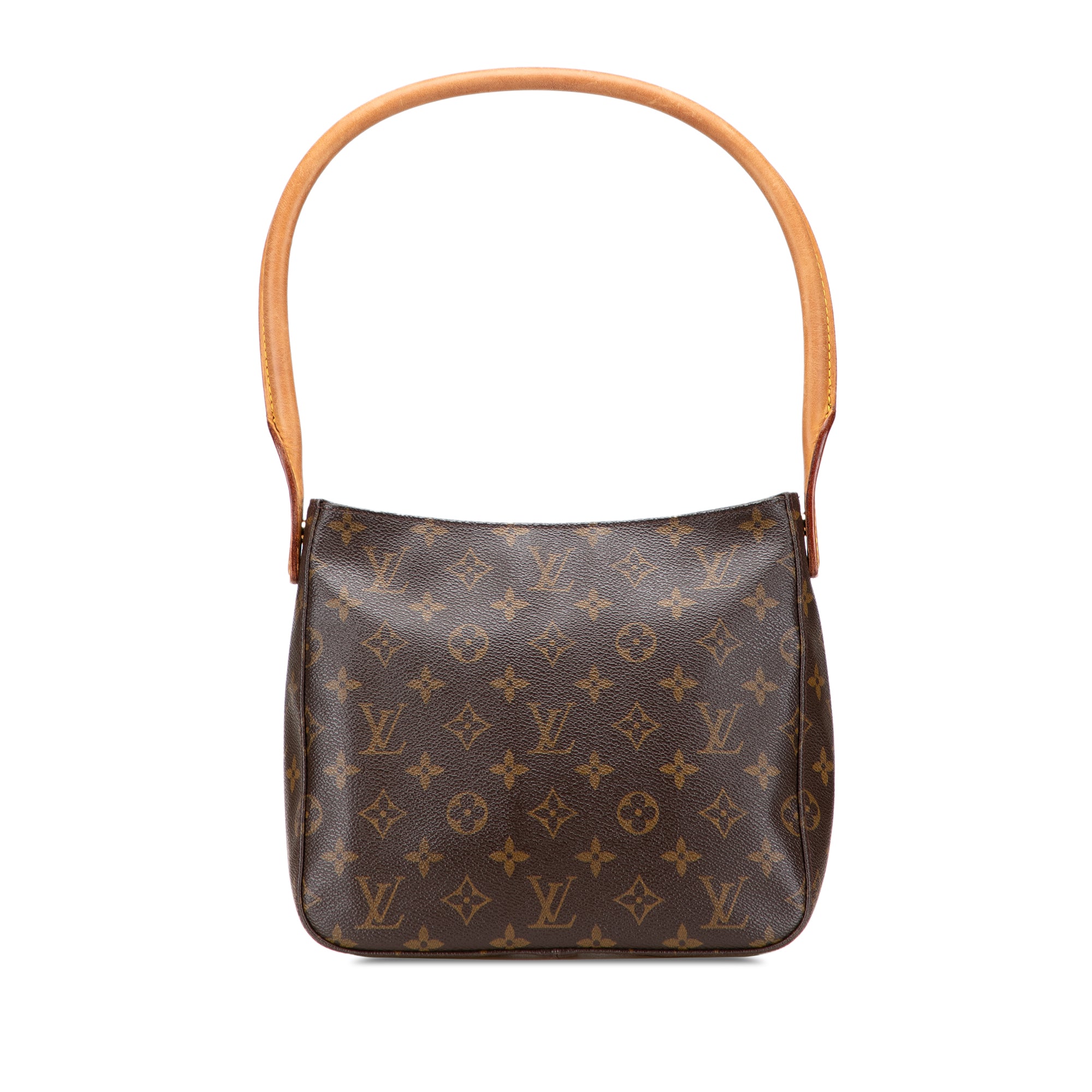 Monogram Looping MM