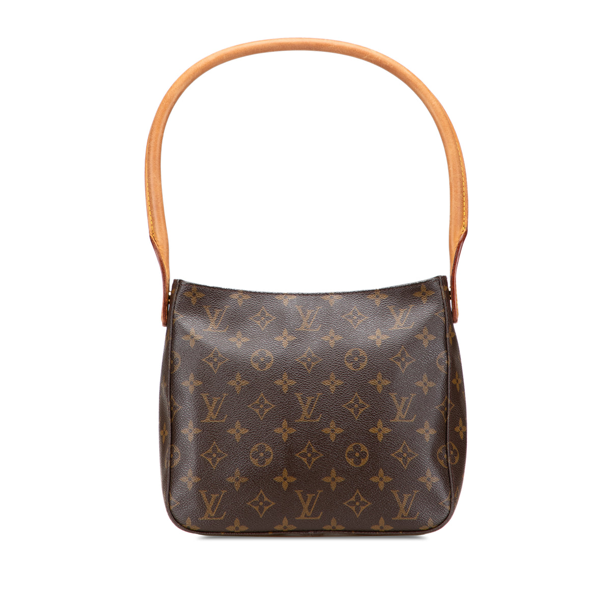 Monogram Looping MM