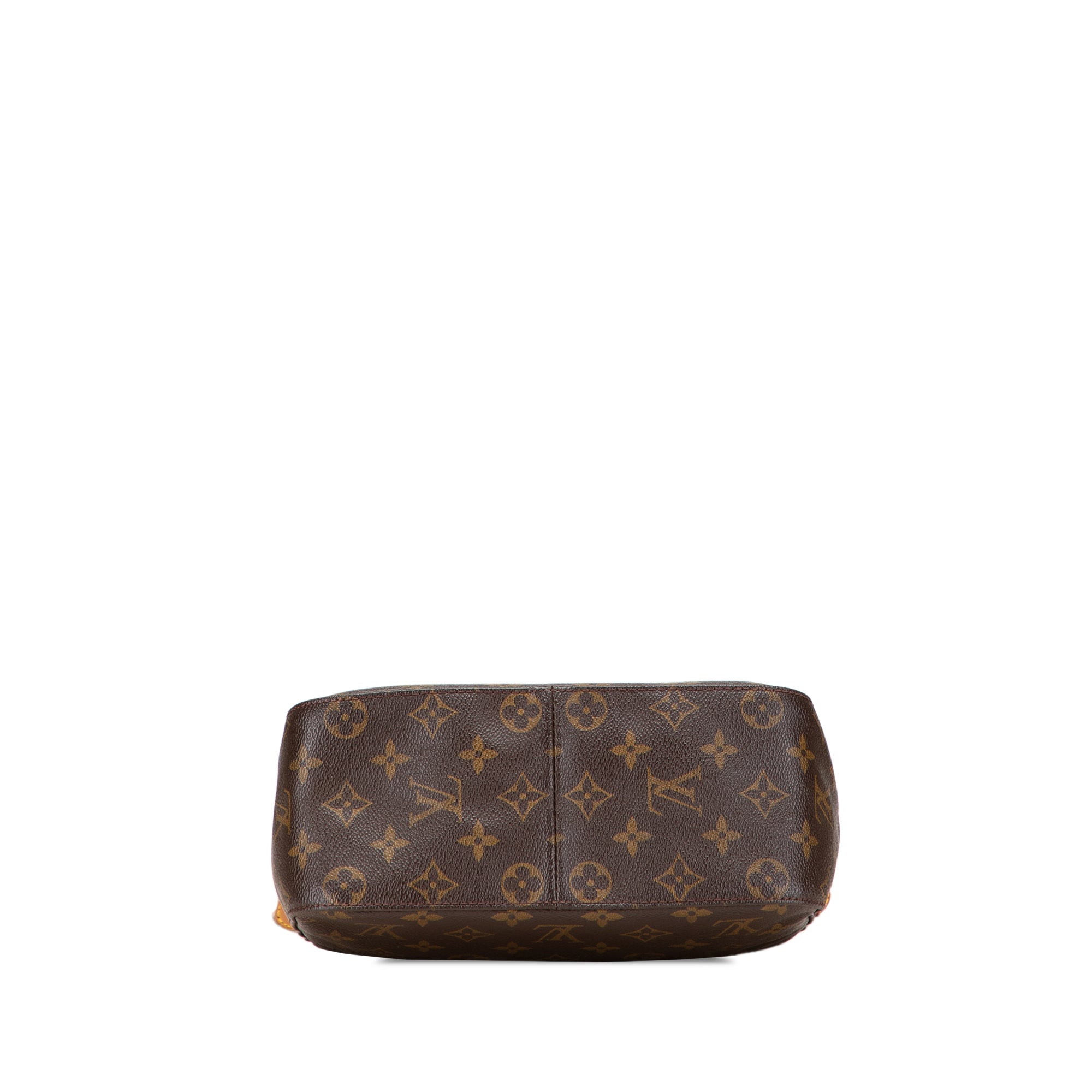 Monogram Looping MM