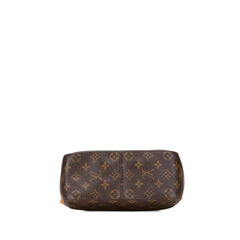 Monogram Looping MM
