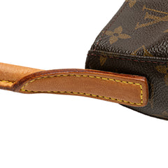 Monogram Looping MM