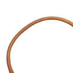 Monogram Looping MM