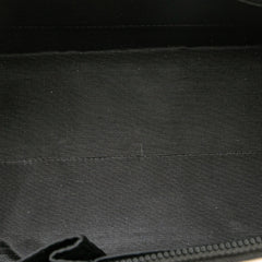 Nova Check Canvas Handbag
