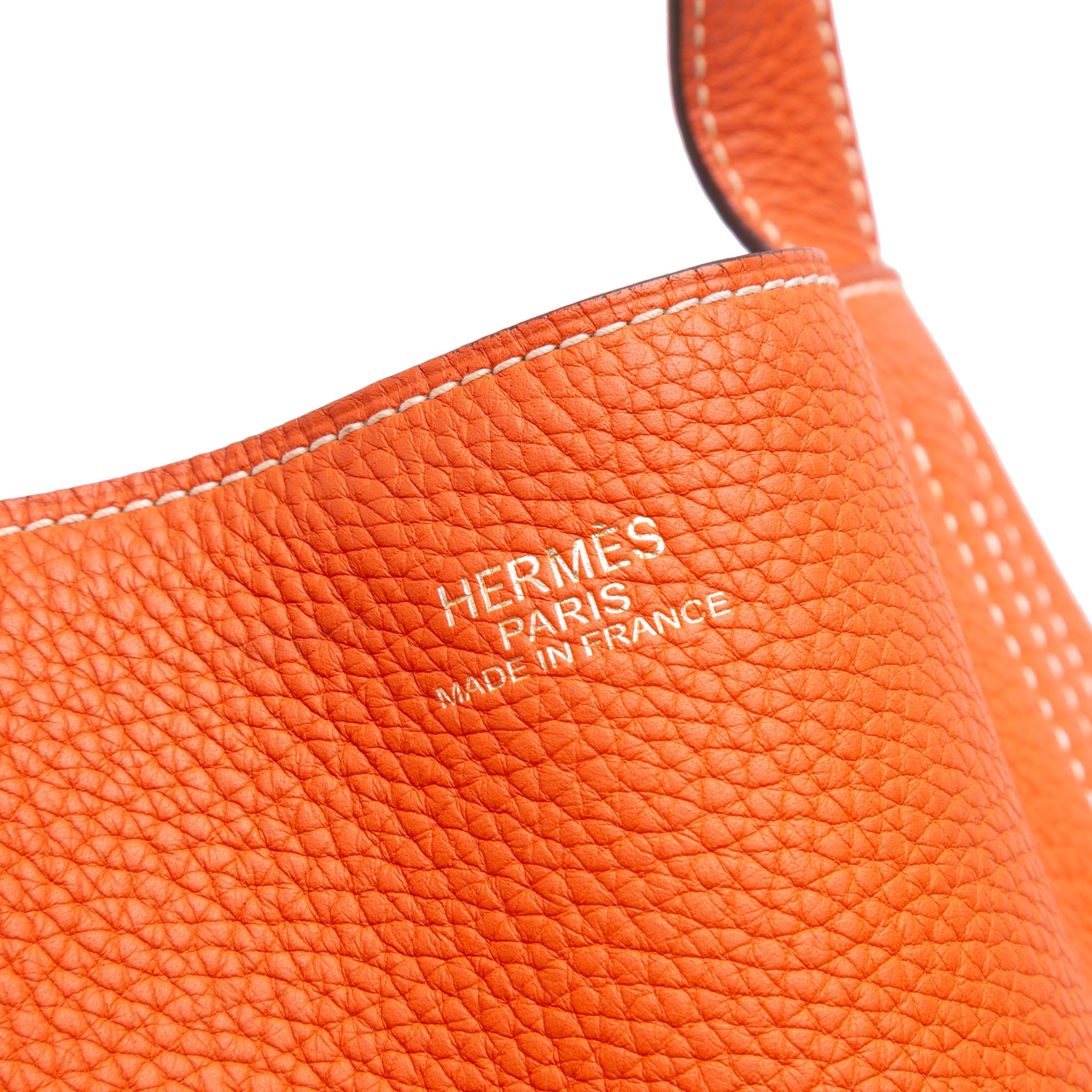 Clemence Double Sens 36