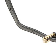 Monogram Jacquard Since 1854 Pochette Metis