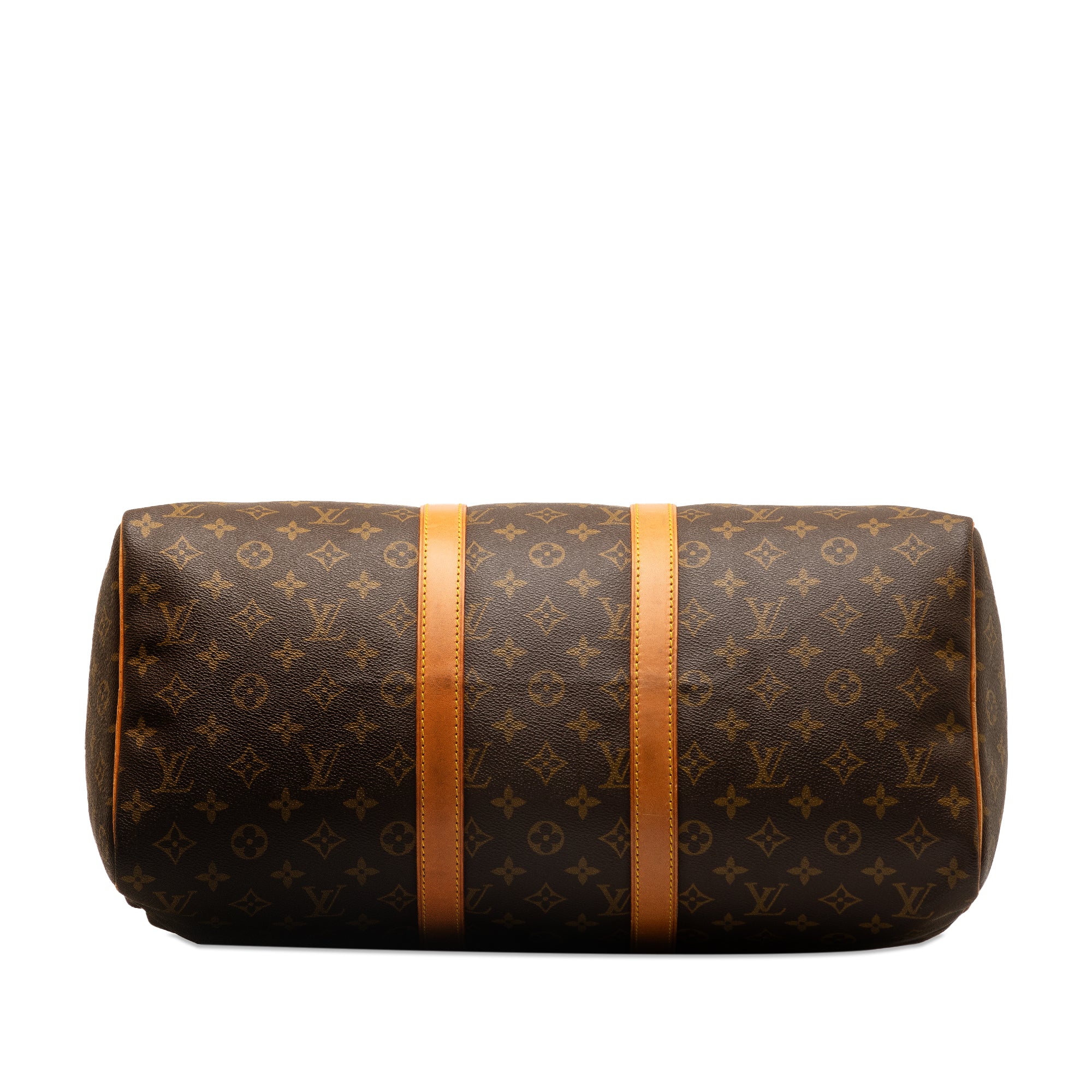 Monogram Keepall 45_3