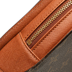 Monogram Orsay