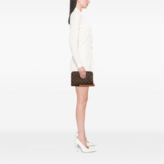 Monogram Orsay