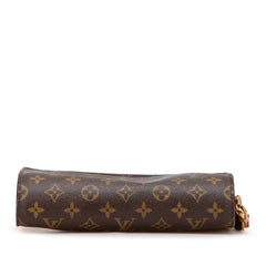 Monogram Orsay