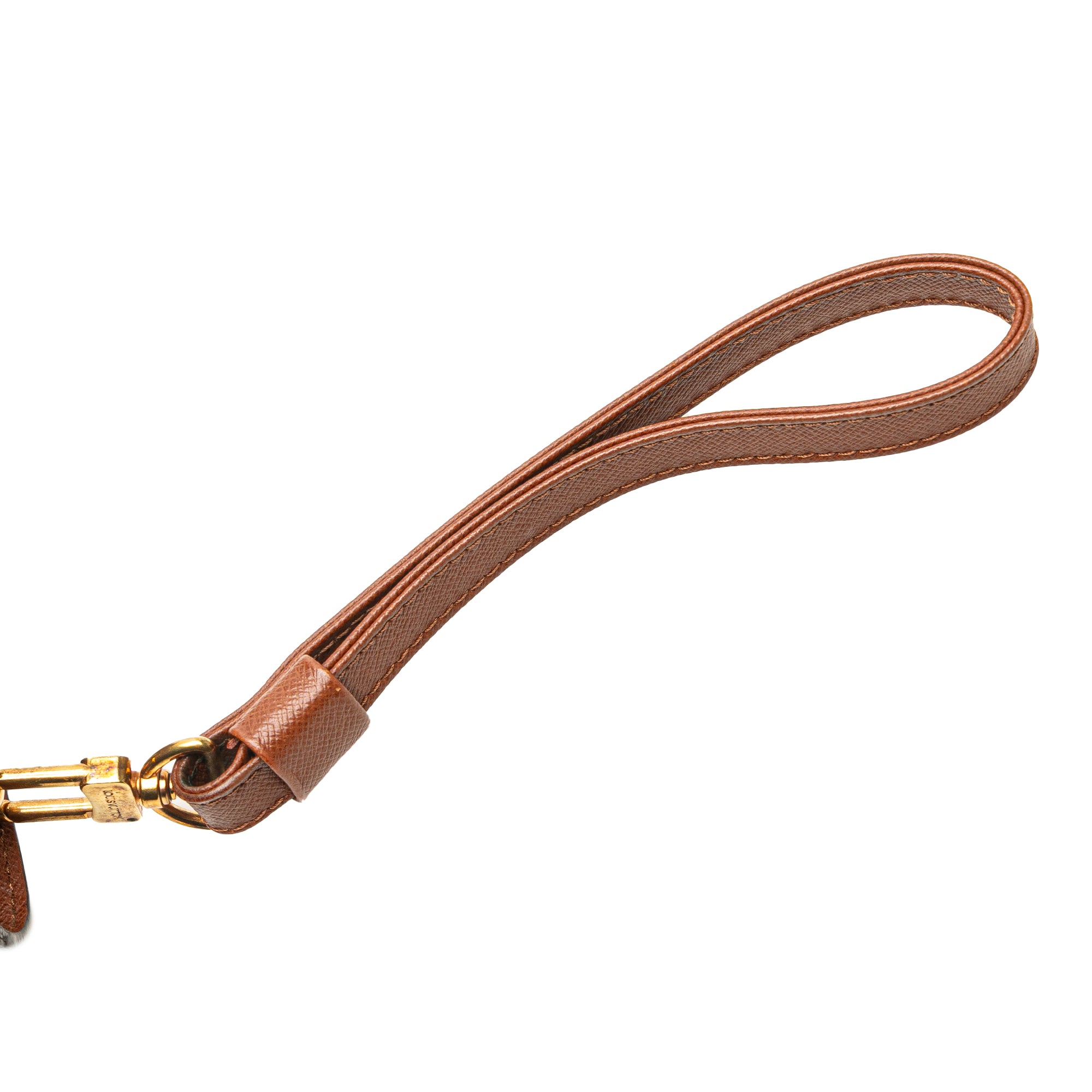 Monogram Orsay