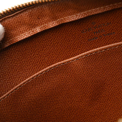 Monogram Orsay