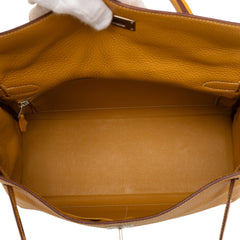 Clemence Kelly II Retourne 32