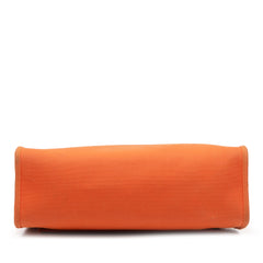 Toile Herbag Zip 31