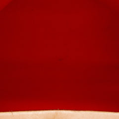 Toile Herbag Zip 31