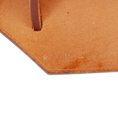 Toile Herbag Zip 31
