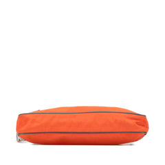 Tessuto Sport Shoulder Bag