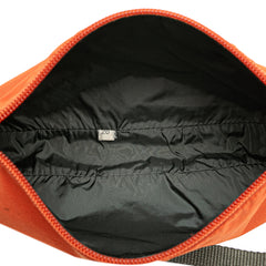 Tessuto Sport Shoulder Bag