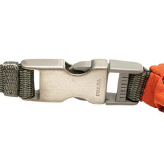 Tessuto Sport Shoulder Bag