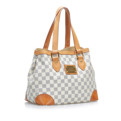 Damier Azur Hampstead PM_1