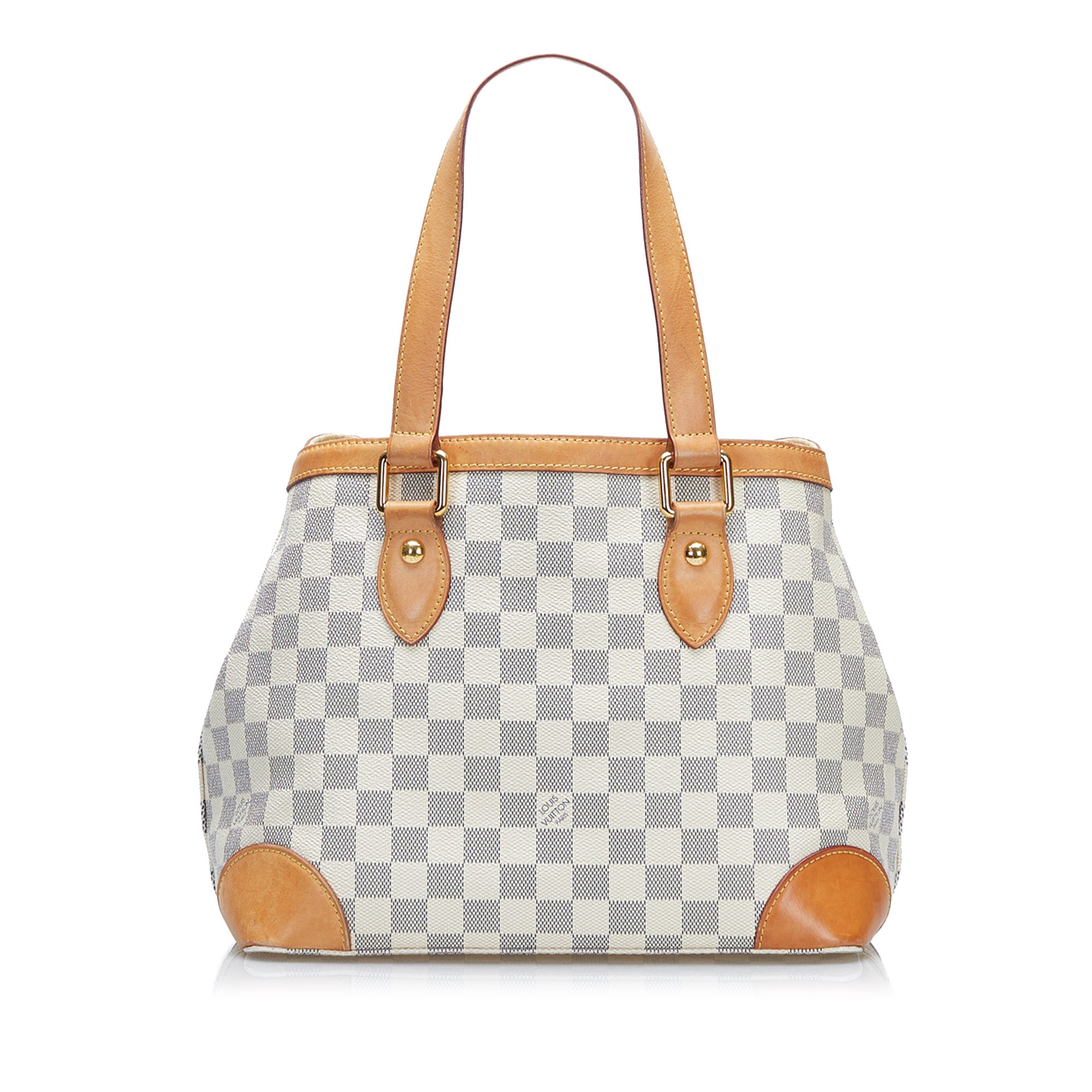 Damier Azur Hampstead PM_2