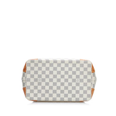 Damier Azur Hampstead PM_3