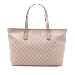 GG Supreme Tote 