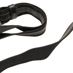 Nappa Intrecciato VN Crossbody