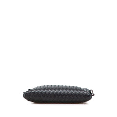 Nappa Intrecciato VN Crossbody