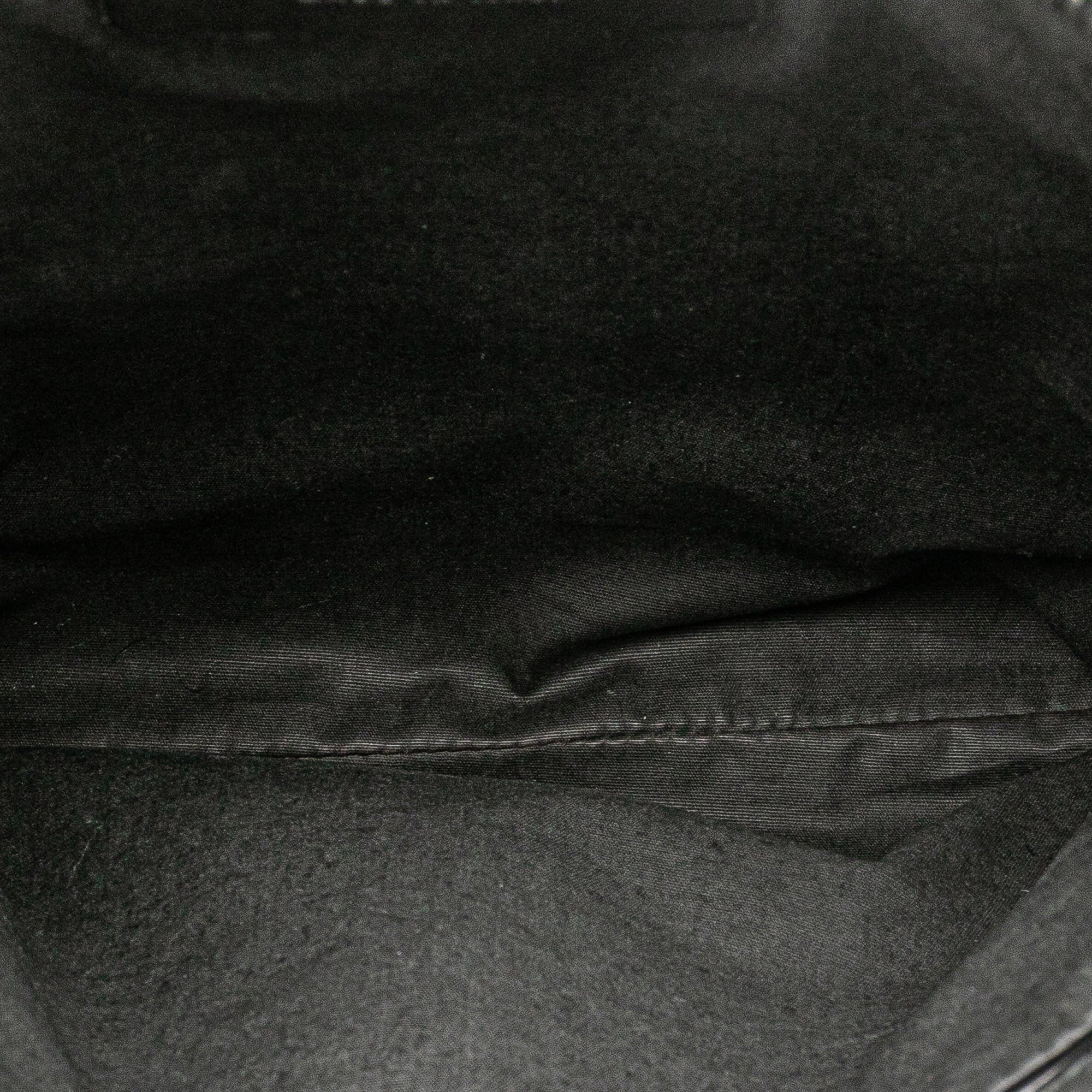 Nappa Intrecciato VN Crossbody