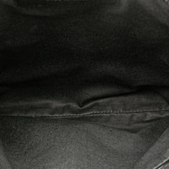 Nappa Intrecciato VN Crossbody