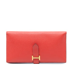 Epsom Bearn Wallet