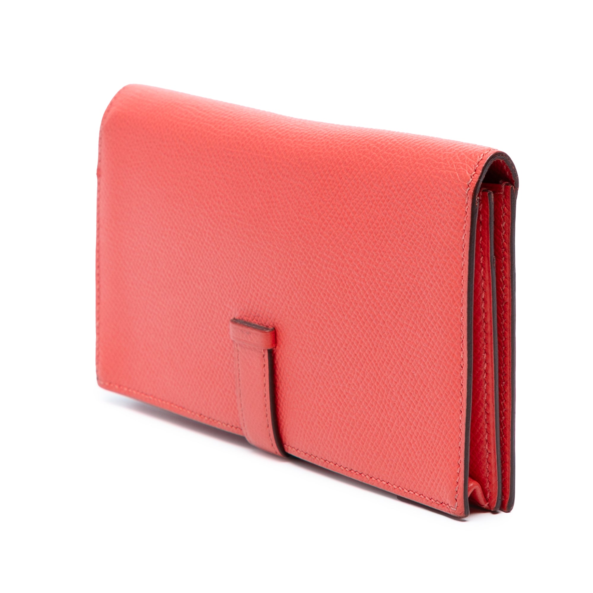 Epsom Bearn Wallet