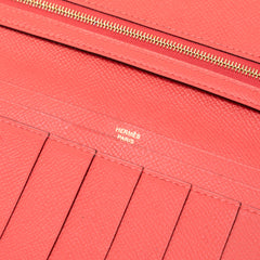 Epsom Bearn Wallet